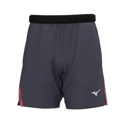 Mizuno Pantaloncini Uomo Daybreakers 8 Inches Amplify Shorts