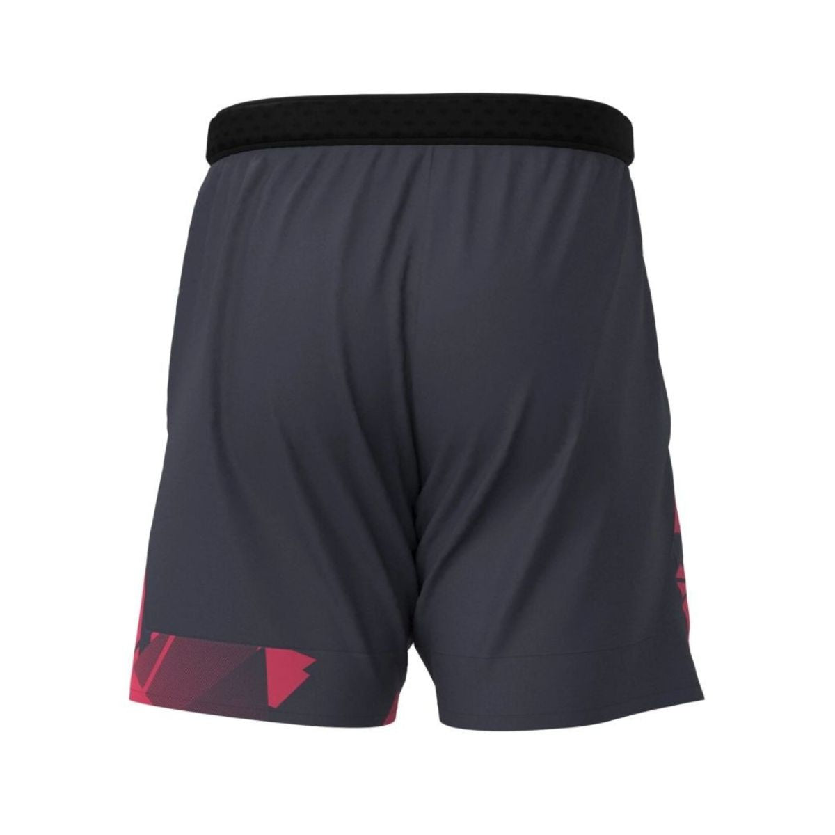 Mizuno Pantaloncini Uomo Daybreakers 8 Inches Amplify Shorts