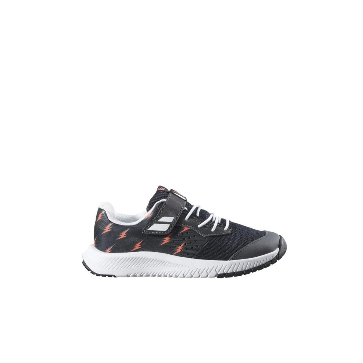 Babolat Scarpe Propulse All Court Kid Girl