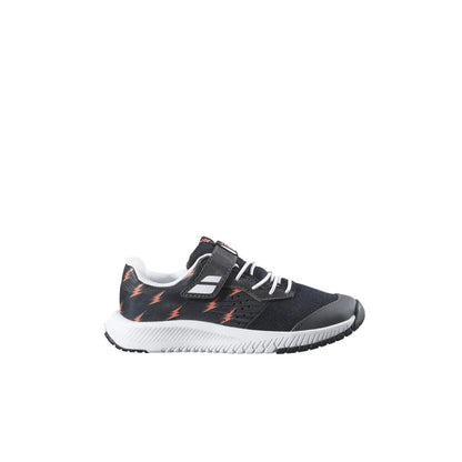 Babolat Scarpe Propulse All Court Kid Girl