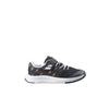 Babolat Scarpe Propulse All Court Kid Girl