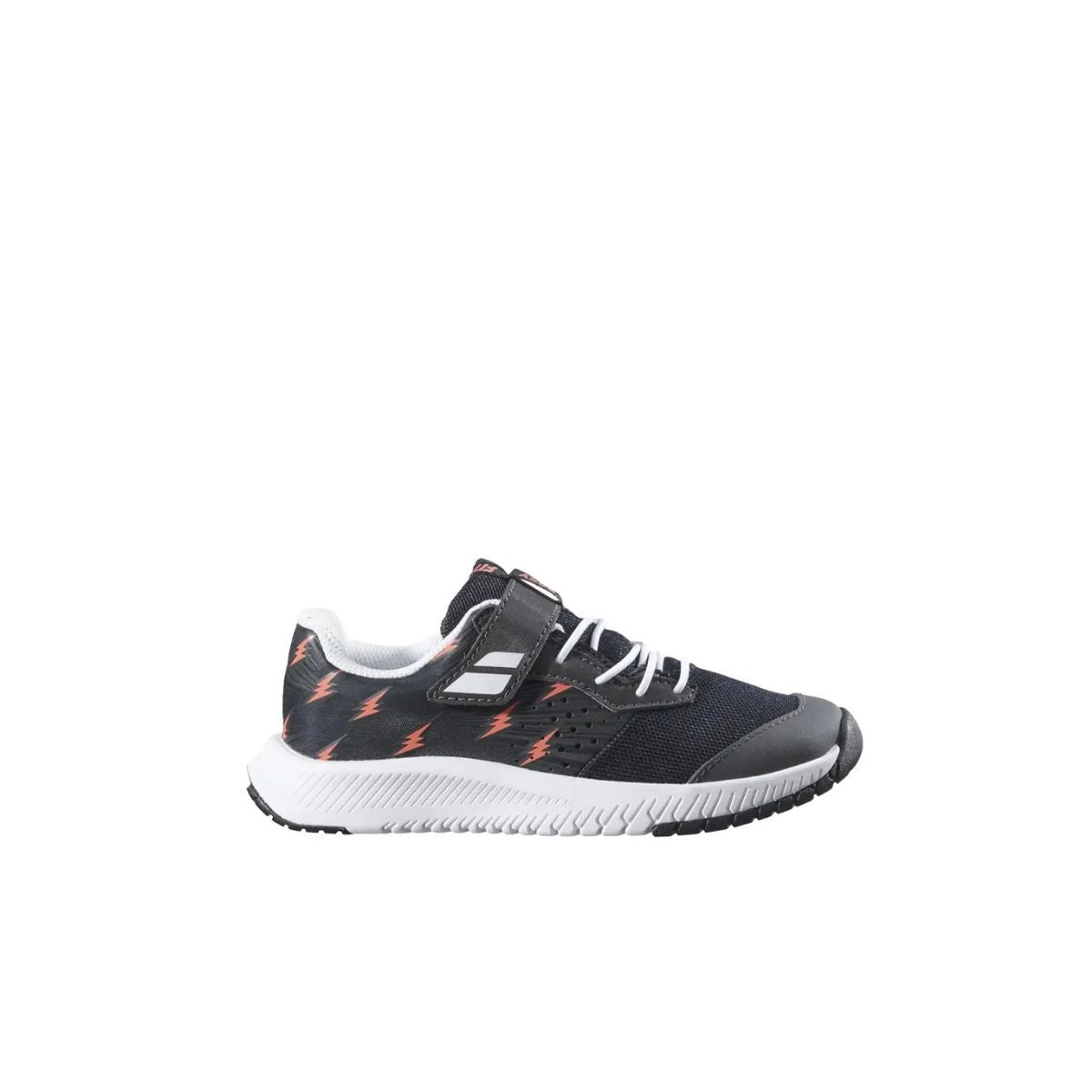 Babolat Scarpe Propulse All Court Kid Girl