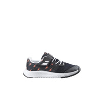 Babolat Scarpe Propulse All Court Kid Girl