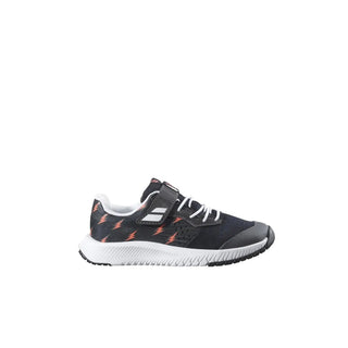 Babolat Scarpe Propulse All Court Kid Girl