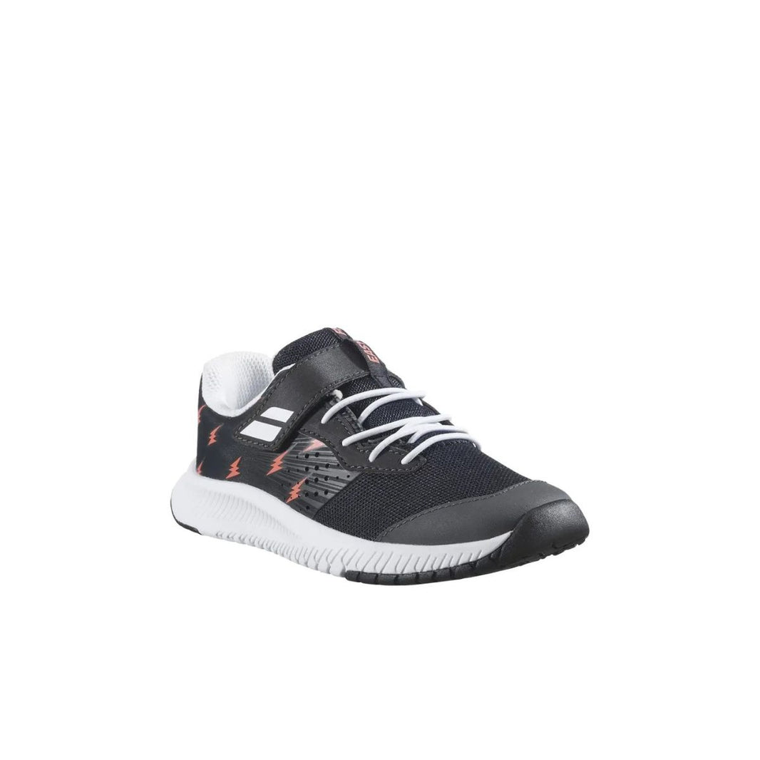 Babolat Scarpe Propulse All Court Kid Girl