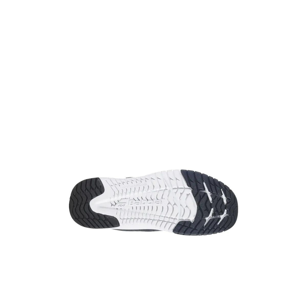 Babolat Scarpe Propulse All Court Kid Girl