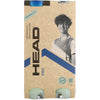 Head Palline Tennis Pro Bipack