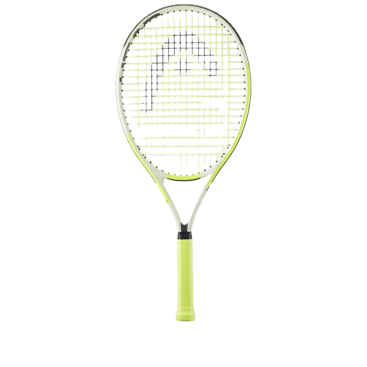 Head Racchetta Tennis Extreme Junior 25
