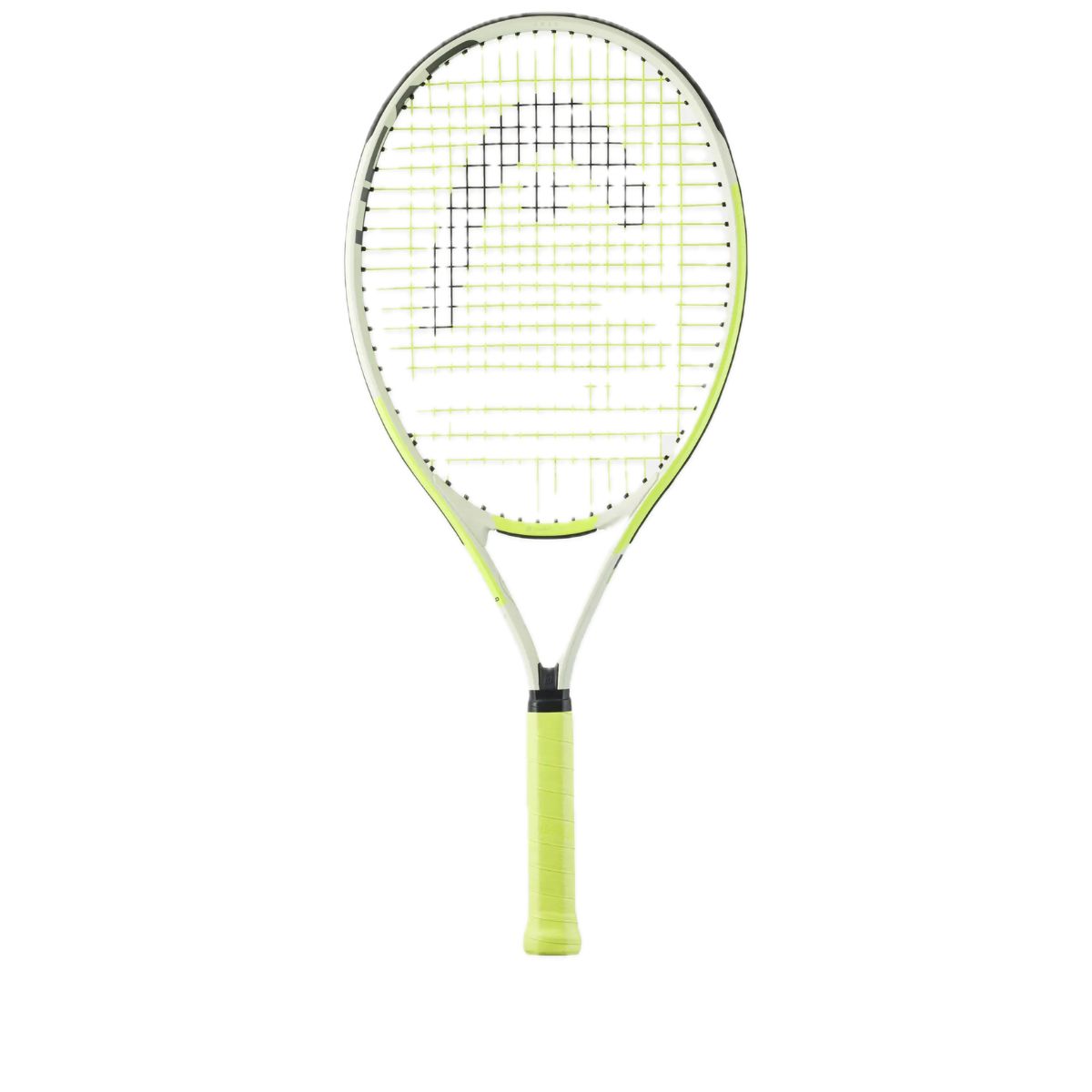 Head Racchetta Tennis Extreme Junior 25