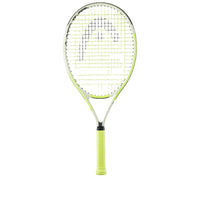Head Racchetta Tennis Extreme Junior 25