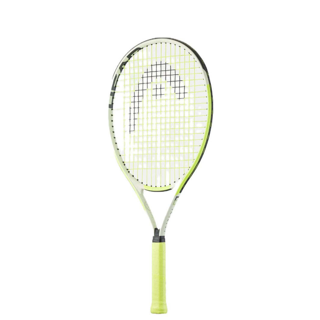 Head Extreme Junior 25 Tennis Racket