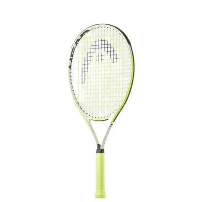 Head Racchetta Tennis Extreme Junior 25