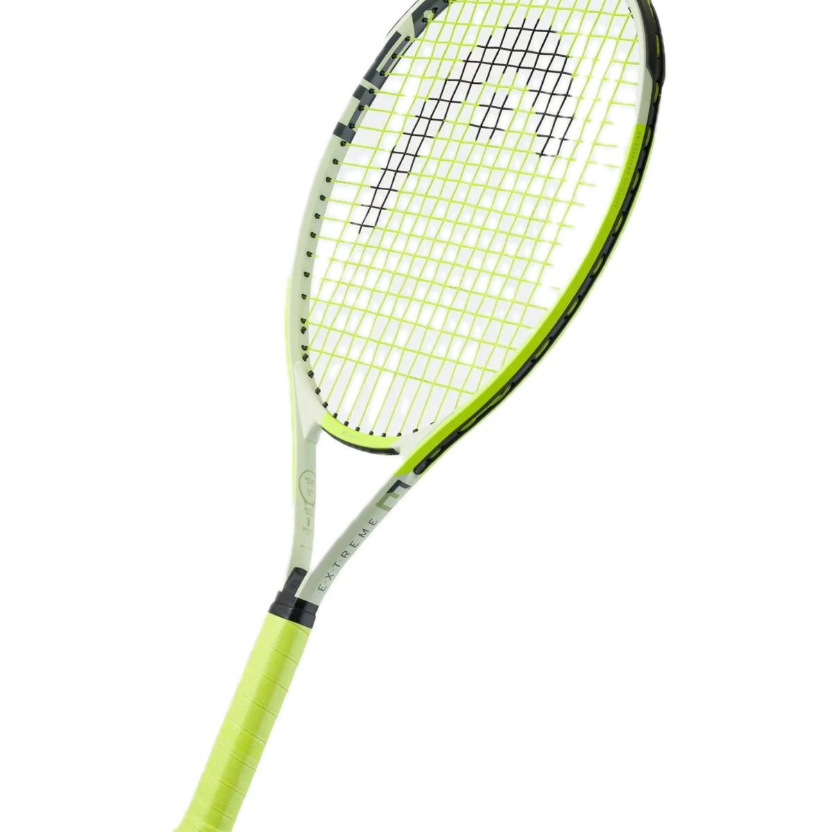 Head Racchetta Tennis Extreme Junior 25