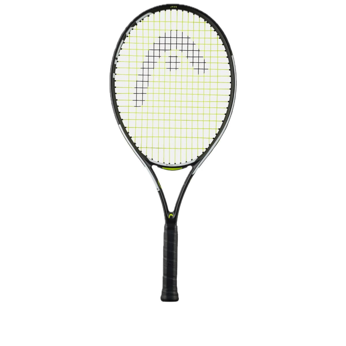Head Racchetta Tennis Speed Junior 25