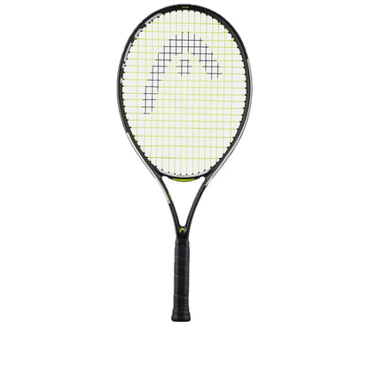 Head Racchetta Tennis Speed Junior 25