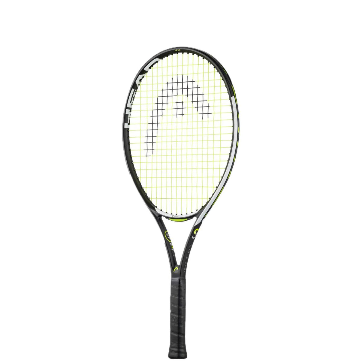 Head Racchetta Tennis Speed Junior 25
