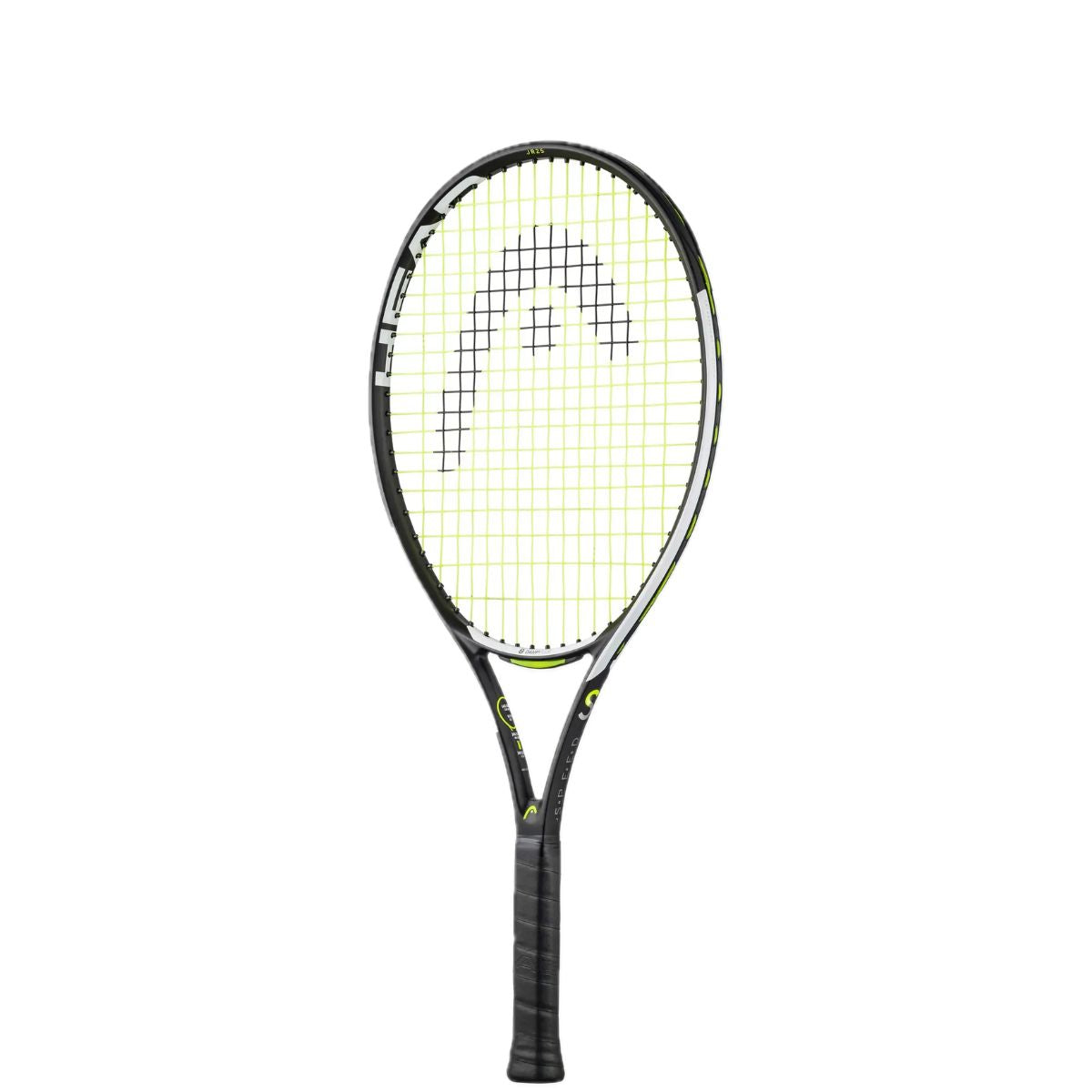 Head Racchetta Tennis Speed Junior 25