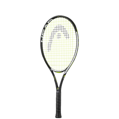 Head Racchetta Tennis Speed Junior 25