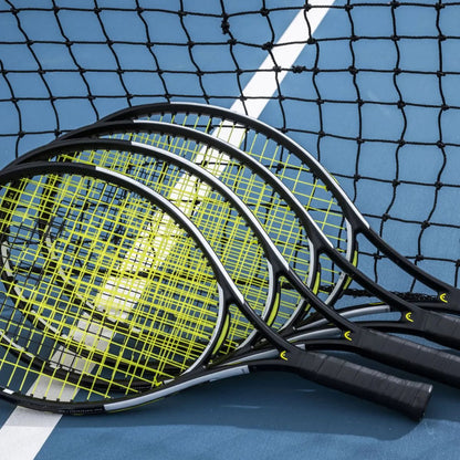 Head Racchetta Tennis Speed Junior 25