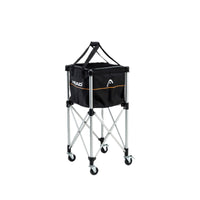 Head Trolley Per Le Palline