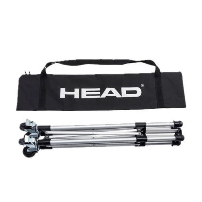 Head Trolley Per Le Palline