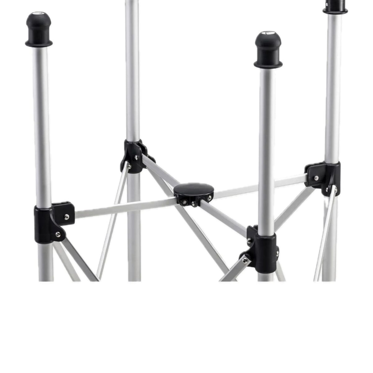 Head Trolley Per Le Palline