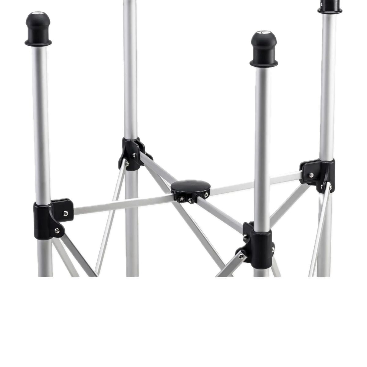 Head Trolley Per Le Palline