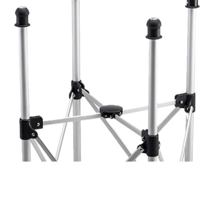 Head Trolley Per Le Palline