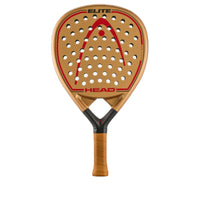 Head Racchetta Padel Elite LTD 2025
