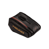 Head Borsa Padel Retro 25Th LTD