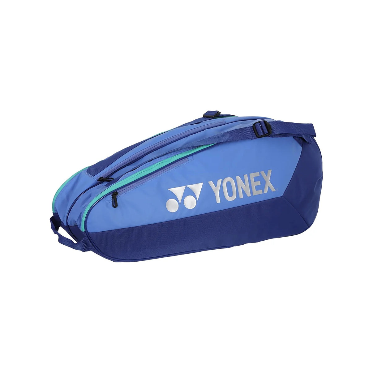 YONEX BORSA PER RACCHETTA TEAM RACQUET BAG 6(PCS) 2025