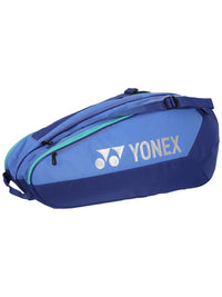 YONEX BORSA PER RACCHETTA TEAM RACQUET BAG 6(PCS) 2025