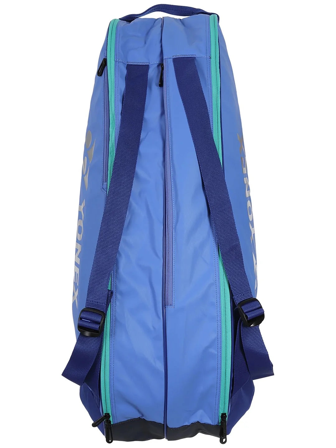 YONEX BORSA PER RACCHETTA TEAM RACQUET BAG 6(PCS) 2025