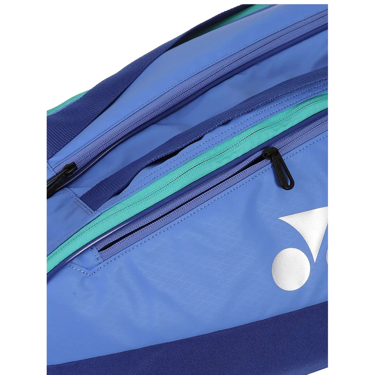 YONEX BORSA PER RACCHETTA TEAM RACQUET BAG 6(PCS) 2025