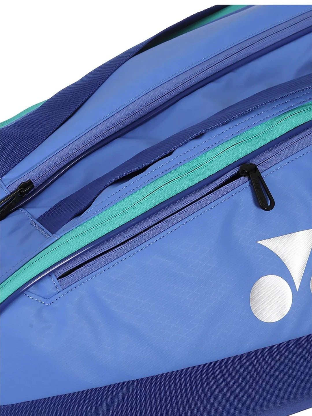 YONEX BORSA PER RACCHETTA TEAM RACQUET BAG 6(PCS) 2025