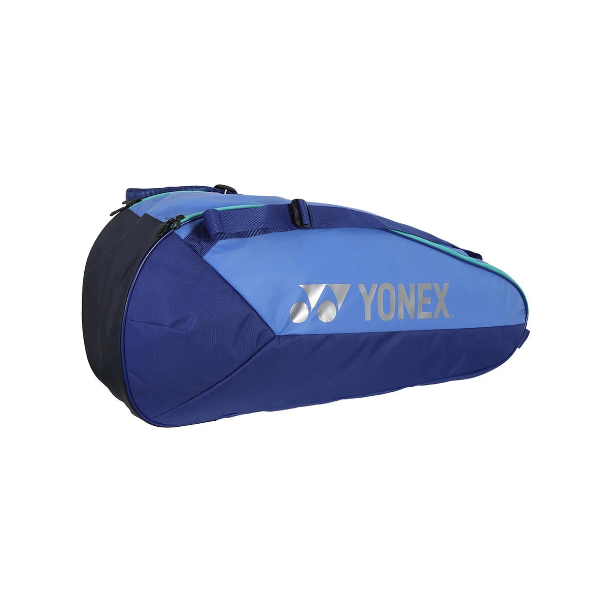 YONEX BORSA PER RACCHETTA TEAM RACQUET BAG 6(PCS) 2025