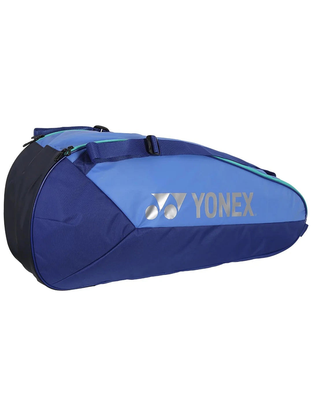 YONEX BORSA PER RACCHETTA TEAM RACQUET BAG 6(PCS) 2025