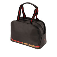 Head Borsone Padel Retro Tote 25Th LTD