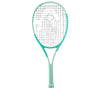 HEAD Racchetta Tennis Junior Unisex Boom JR. 25 Alternate 2024