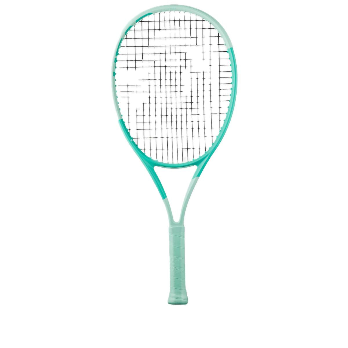 HEAD Racchetta Tennis Junior Unisex Boom JR. 25 Alternate 2024