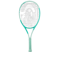 HEAD Racchetta Tennis Junior Unisex Boom JR. 25 Alternate 2024