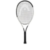 Head Racchetta Tennis Speed Junior 25 2024