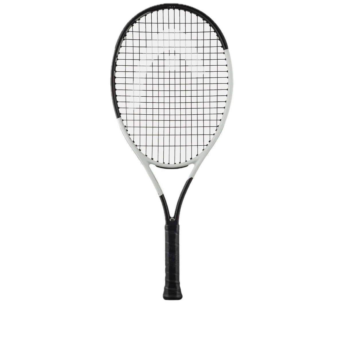 Head Racchetta Tennis Speed Junior 25 2024
