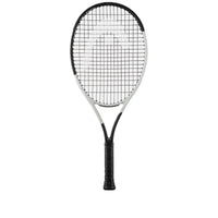 Head Racchetta Tennis Speed Junior 25 2024