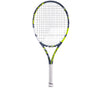 Babolat Racchetta Tennis Pure Aero Junior 25