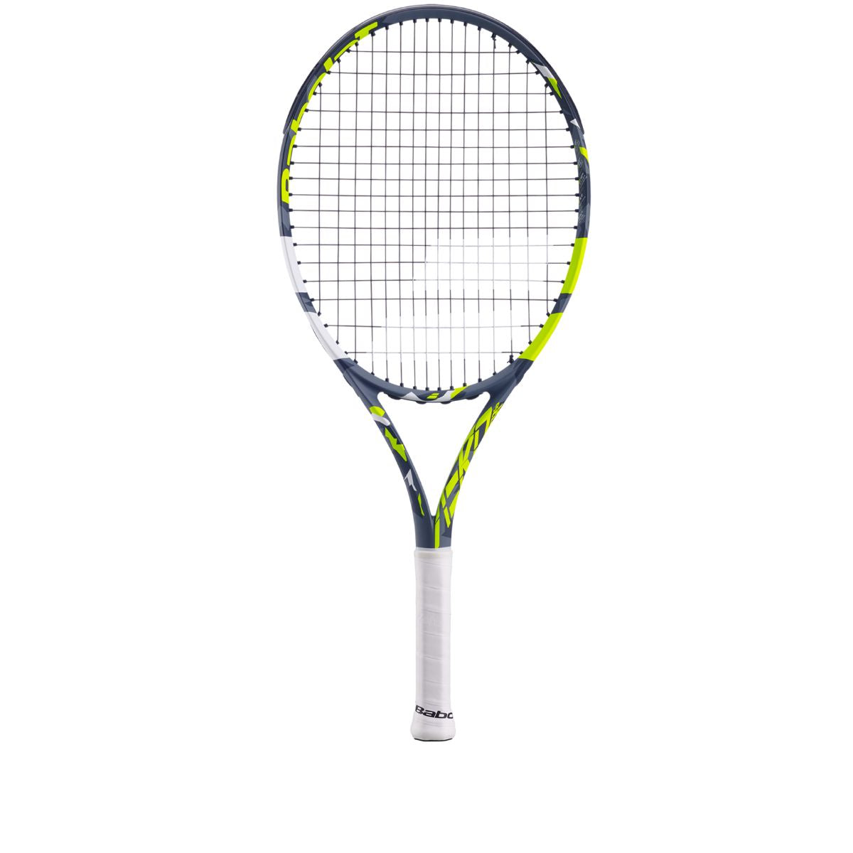 Babolat Racchetta Tennis Pure Aero Junior 25