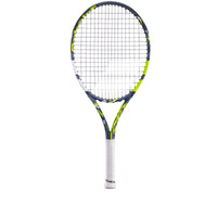 Babolat Racchetta Tennis Pure Aero Junior 25