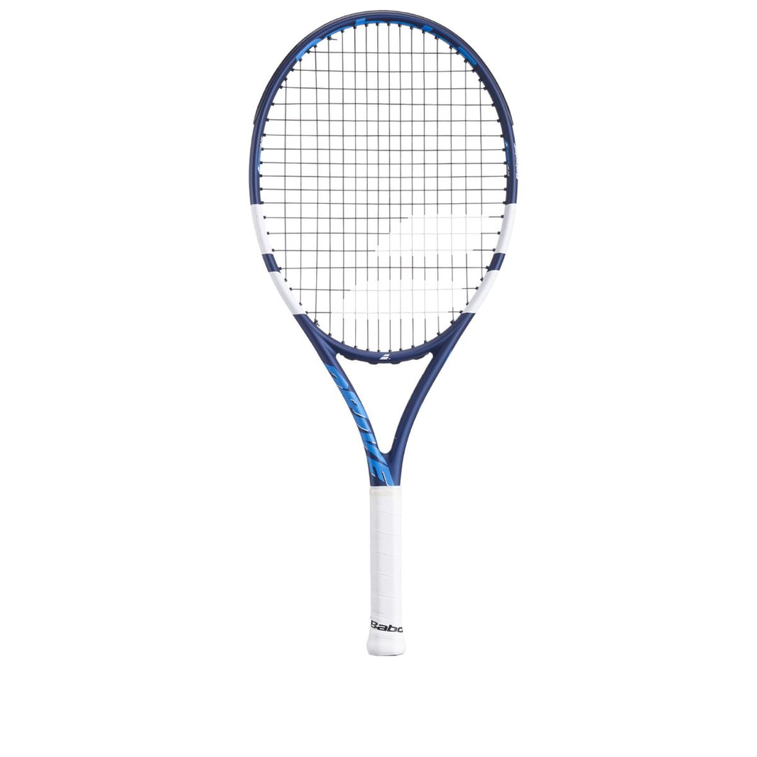 Babolat Racchetta Tennis Drive Junior 25