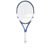 Babolat Racchetta Tennis Drive Junior 25