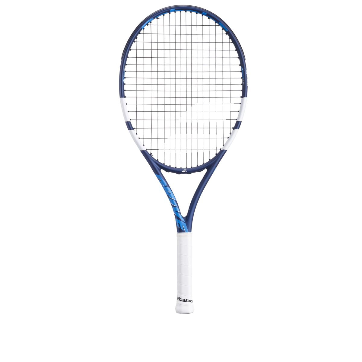 Babolat Racchetta Tennis Drive Junior 25